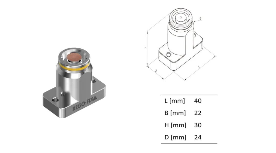 toolVibe®智能刀柄：机床加工实时监控解决方案4